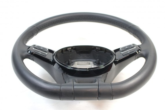 VW THE BEETLE KIEROWNICA MULTI SKÓRA 5C0419091F 5C0 419 091 5C0419091F 5C0419091F 5C0419091F 5C0419091F 5C0419091AE 5C0419091AG