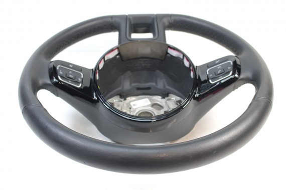 VW THE BEETLE KIEROWNICA MULTI SKÓRA 5C0419091F 5C0 419 091 5C0419091F 5C0419091F 5C0419091F 5C0419091F 5C0419091AE 5C0419091AG
