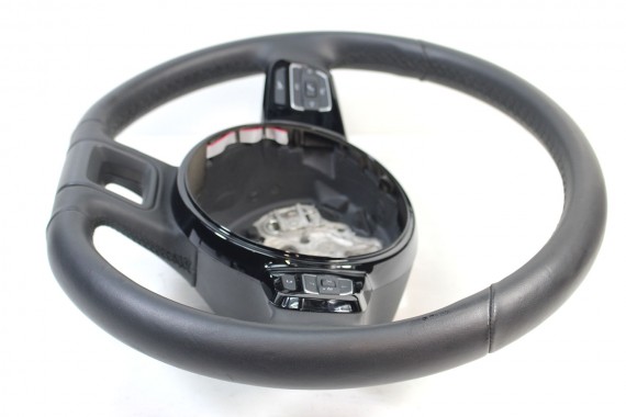VW THE BEETLE KIEROWNICA MULTI SKÓRA 5C0419091F 5C0 419 091 5C0419091F 5C0419091F 5C0419091F 5C0419091F 5C0419091AE 5C0419091AG