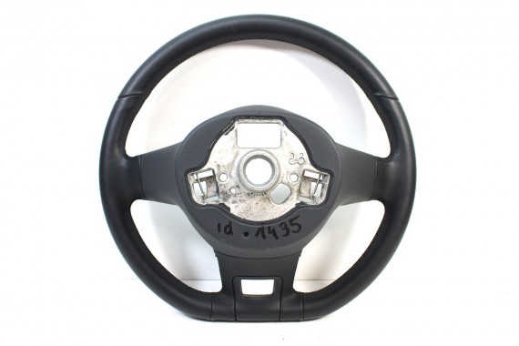 VW THE BEETLE KIEROWNICA MULTI SKÓRA 5C0419091F 5C0 419 091 5C0419091F 5C0419091F 5C0419091F 5C0419091F 5C0419091AE 5C0419091AG