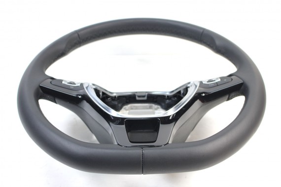 VW GOLF VII 7 PASSAT B8 KIEROWNICA 5G0419091DF 5G0419091FS 5G0 419 091 DF SPORTSVAN ARTEON