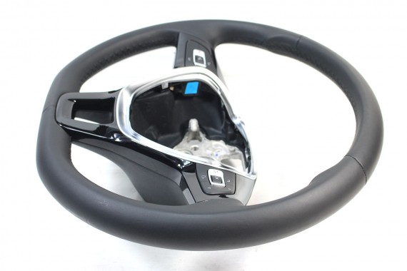 VW GOLF VII 7 PASSAT B8 KIEROWNICA 5G0419091DF 5G0419091FS 5G0 419 091 DF SPORTSVAN ARTEON