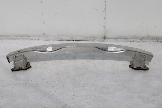 AUDI A6 SEDAN BELKA ZDERZAKA TYŁ 4G5807309 TYLNEGO TYLNA 4G wzmocnienie C7 4G5 807 309 4G5807309 4G5807309 4G5807309 4G5807309