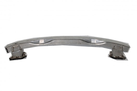 AUDI A6 SEDAN BELKA ZDERZAKA TYŁ 4G5807309 TYLNEGO TYLNA 4G wzmocnienie C7 4G5 807 309 4G5807309 4G5807309 4G5807309 4G5807309