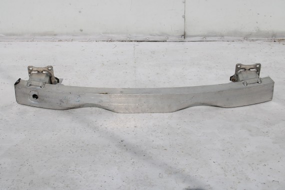 AUDI A6 SEDAN BELKA ZDERZAKA TYŁ 4G5807309 TYLNEGO TYLNA 4G wzmocnienie C7 4G5 807 309 4G5807309 4G5807309 4G5807309 4G5807309