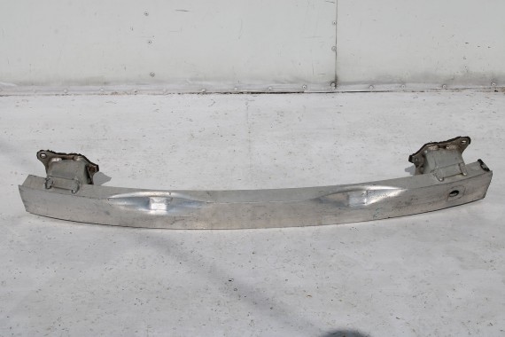 AUDI A6 SEDAN BELKA ZDERZAKA TYŁ 4G5807309 TYLNEGO TYLNA 4G wzmocnienie C7 4G5 807 309 4G5807309 4G5807309 4G5807309 4G5807309