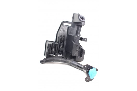 AUDI Q8 E-TRON ZBIORNIK...