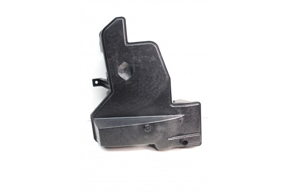 AUDI Q8 E-TRON ZBIORNIK PŁYNU SPRYSKIWACZY 4KE955451P  4KE955463 4KE955453F  ETRON ZBIORNICZEK pojemnik 4KE955451P  4KE955463