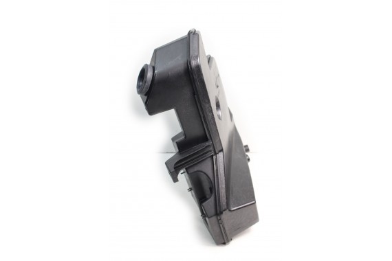 AUDI Q8 E-TRON ZBIORNIK PŁYNU SPRYSKIWACZY 4KE955451P  4KE955463 4KE955453F  ETRON ZBIORNICZEK pojemnik 4KE955451P  4KE955463