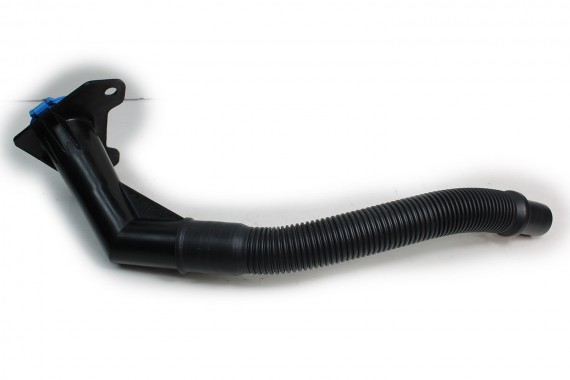 AUDI Q8 E-TRON ZBIORNIK PŁYNU SPRYSKIWACZY 4KE955451P  4KE955463 4KE955453F  ETRON ZBIORNICZEK pojemnik 4KE955451P  4KE955463