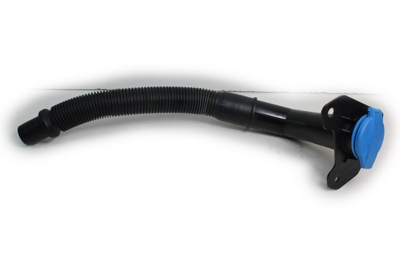 AUDI Q8 E-TRON ZBIORNIK PŁYNU SPRYSKIWACZY 4KE955451P  4KE955463 4KE955453F  ETRON ZBIORNICZEK pojemnik 4KE955451P  4KE955463