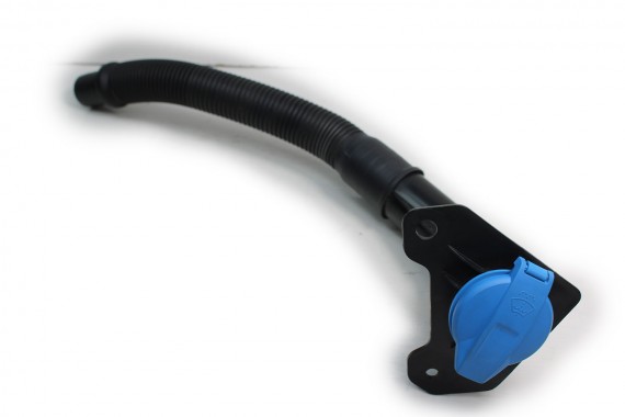 AUDI Q8 E-TRON ZBIORNIK PŁYNU SPRYSKIWACZY 4KE955451P  4KE955463 4KE955453F  ETRON ZBIORNICZEK pojemnik 4KE955451P  4KE955463