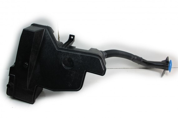 AUDI Q8 E-TRON ZBIORNIK PŁYNU SPRYSKIWACZY 4KE955451P  4KE955463 4KE955453F  ETRON ZBIORNICZEK pojemnik 4KE955451P  4KE955463