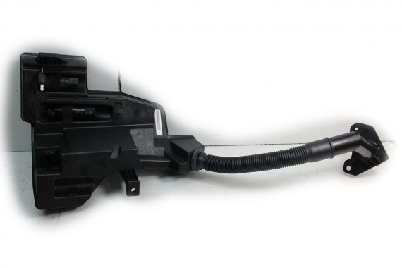 AUDI Q8 E-TRON ZBIORNIK PŁYNU SPRYSKIWACZY 4KE955451P  4KE955463 4KE955453F  ETRON ZBIORNICZEK pojemnik 4KE955451P  4KE955463