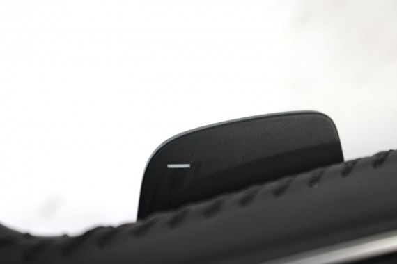 AUDI A4 Q5 Q7 KIEROWNICA + BIEGI 4M0419091C 4M0419091N 4M0 419 091 C podgrzewana MJM - czarny 4M0419091C 4M0419091N 4M0419091N