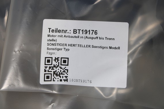 AUDI Q5 A8 SILNIK 3.0 TDi CTB CTBB CTBC CTBD V6 A4 A5 A6 A7 A8 Q5 Q7 diesel przebieg 0 km kilometrów NOWY V6