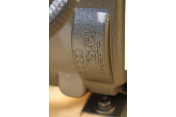 AUDI Q5 A8 SILNIK 3.0 TDi CTB CTBB CTBC CTBD V6 A4 A5 A6 A7 A8 Q5 Q7 diesel przebieg 0 km kilometrów NOWY V6