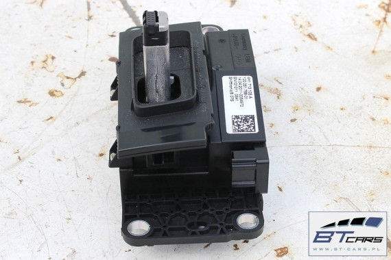 AUDI A8 WYBIERAK LEWAREK SKRZYNI BIEGÓW 4H1713105A 4H1927731A 4H 4H1927731 4H1927731A 4H1927731A 4H1927731A 4H1713105A 4H1713105