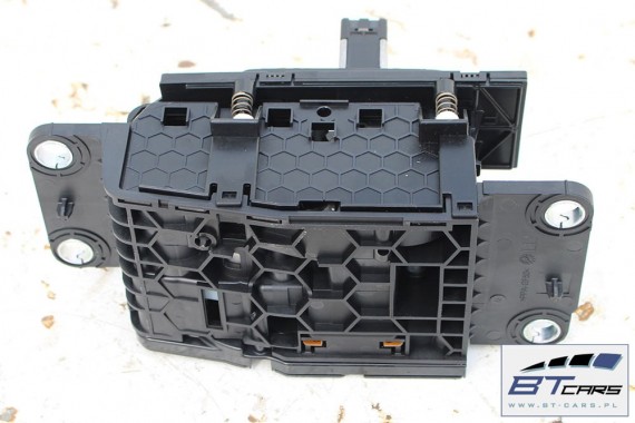 AUDI A8 WYBIERAK LEWAREK SKRZYNI BIEGÓW 4H1713105A 4H1927731A 4H 4H1927731 4H1927731A 4H1927731A 4H1927731A 4H1713105A 4H1713105