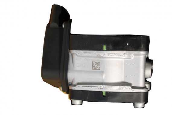 VW AUDI PRZEPUSTNICA KLAPKA NASTAWNIK 059129593H 059129593J 059129593F 059 129 593 H 3.0 TDi 059129593H 059129593H 059129593F