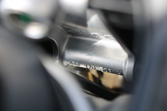 VW AUDI PRZEPUSTNICA KLAPKA NASTAWNIK 059129593H 059129593J 059129593F 059 129 593 H 3.0 TDi 059129593H 059129593H 059129593F