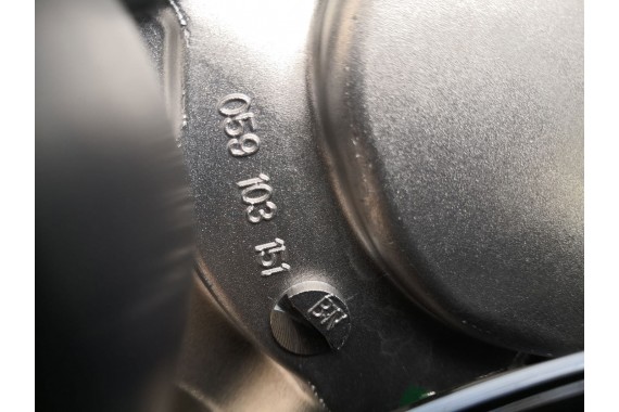 AUDI Q5 A8 SILNIK 3.0 TDi CTB CTBB CTBC CTBD V6 A4 A5 A6 A7 A8 Q5 Q7 diesel przebieg 0 km kilometrów NOWY V6