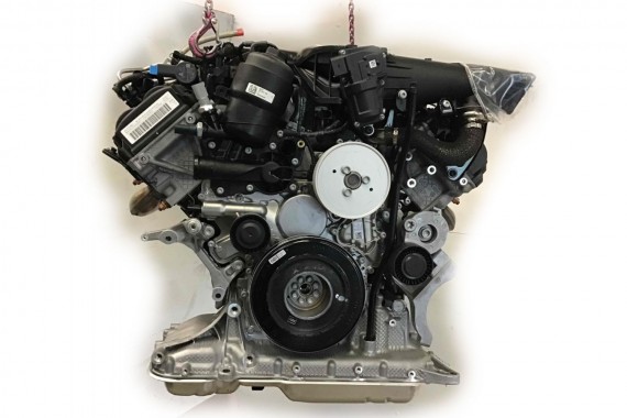 VW AUDI TURBINA TURBOSPRĘŻARKA 059145874T 059145874TC 059145874L 059145874T 059 145 874 T 3.0 TDi diesel A6 A7 A8 Q5 059145874T