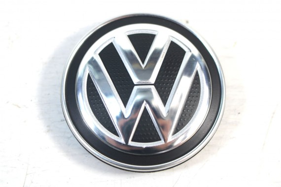 VW DEKLE KOŁPAK KOŁPAKI DEKIEL 6C0601171 6C0 601 171 dekielki nakładki na felgi kapsle 6C0601171 6C0601171 6C0601171 6C0601171