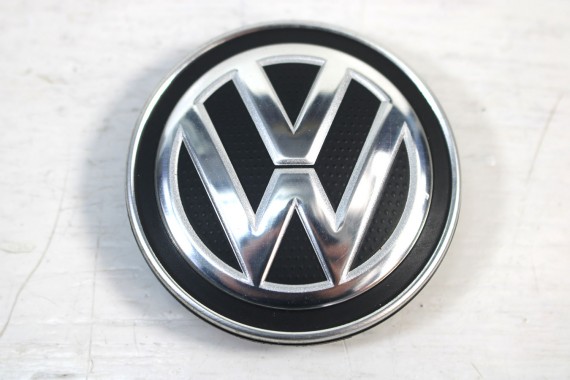 VW DEKLE KOŁPAK KOŁPAKI DEKIEL 6C0601171 6C0 601 171 dekielki nakładki na felgi kapsle 6C0601171 6C0601171 6C0601171 6C0601171