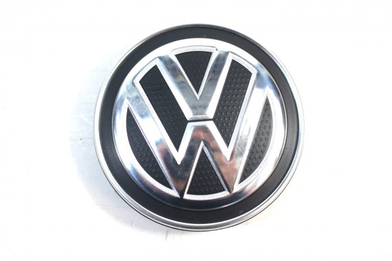 VW DEKLE KOŁPAK KOŁPAKI DEKIEL 6C0601171 6C0 601 171 dekielki nakładki na felgi kapsle 6C0601171 6C0601171 6C0601171 6C0601171