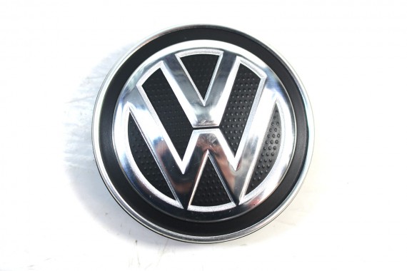 VW DEKLE KOŁPAK KOŁPAKI DEKIEL 6C0601171 6C0 601 171 dekielki nakładki na felgi kapsle 6C0601171 6C0601171 6C0601171 6C0601171