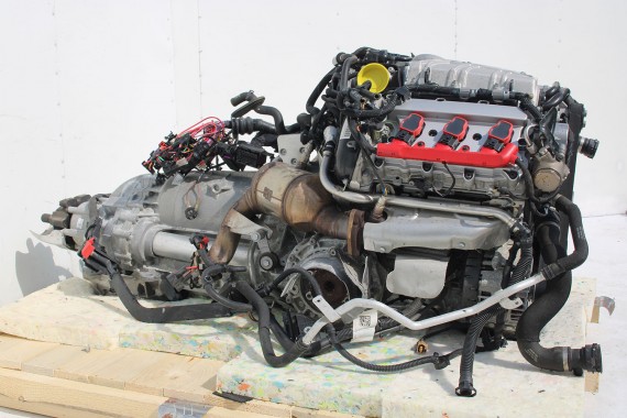 AUDI A6 A7 WIĄZKA SILNIKA 4G1971072LH 4G C7 4G1 971 072 LH 3.0 TFSi kompresor 4G 4G8 C7 instalacja komory silnika 4G1971072LH