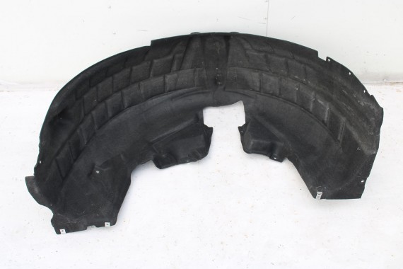 AUDI E-TRON NADKOLE TYLNE TYŁ 4KE810171A 4KE810172A 4KE 810 171 B ETRON 4KE810171B 4KE810172B lewe prawe 4KE810171A 4KE810172A