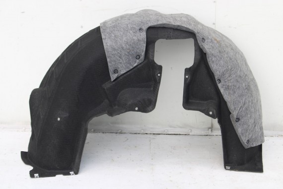 AUDI E-TRON NADKOLE TYLNE TYŁ 4KE810171A 4KE810172A 4KE 810 171 B ETRON 4KE810171B 4KE810172B lewe prawe 4KE810171A 4KE810172A