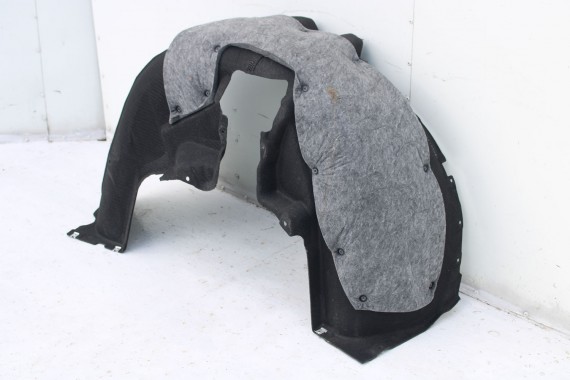 AUDI E-TRON NADKOLE TYLNE TYŁ 4KE810171A 4KE810172A 4KE 810 171 B ETRON 4KE810171B 4KE810172B lewe prawe 4KE810171A 4KE810172A