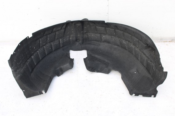 AUDI E-TRON NADKOLE TYLNE TYŁ 4KE810171A 4KE810172A 4KE 810 171 B ETRON 4KE810171B 4KE810172B lewe prawe 4KE810171A 4KE810172A