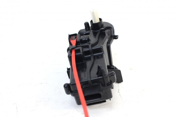 AUDI E-TRON SIŁOWNIK KLAPKI WLEWU PALIWA 4KE861203 4KE861204 SIŁOWNIKI ETRON 4KE 861 204 ŁADOWANIA 4KE861203 4KE861204 4KE861203