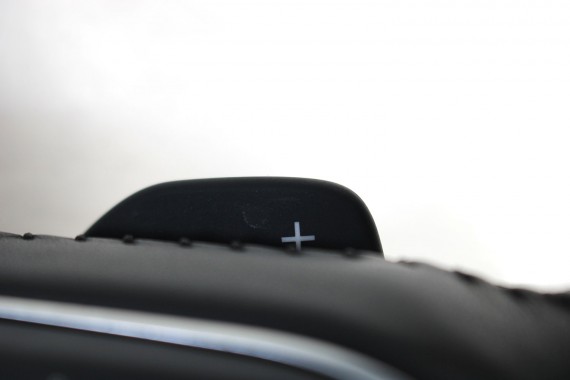 AUDI A8 A8 FL KIEROWNICA DREWNO 4H0419091AD 4H0 419 091 AD 4H 2010-2017 D4 4H0419091N FIN - czarny (soul) 4H0419091AD 4H0419091N