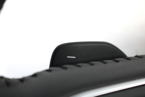 AUDI A8 A8 FL KIEROWNICA DREWNO 4H0419091AD 4H0419091 4H0419091AD 4H 2010-2017 D4 4H0419091N FIN czarny 4H0419091AD 4H0419091N