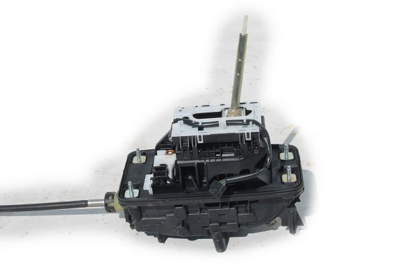AUDI A6 A7 WYBIERAK 4G1713041AL AUTOMATYCZNEJ SKRZYNI BIEGÓW lewarek dźwignia 4G1 713 041 AL AUTOMAT 4G c7 4G1713041AL 4G1713041