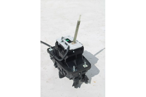 AUDI A6 A7 WYBIERAK 4G1713041AL AUTOMATYCZNEJ SKRZYNI BIEGÓW lewarek dźwignia 4G1 713 041 AL AUTOMAT 4G c7 4G1713041AL 4G1713041