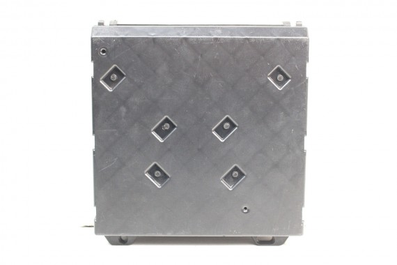 VW AMAROK STEROWNIK MODUŁ BORDNETZ BCM 6R7937087B 6R7 937 087 B 2H0 6R7937087B 6R7937087B 6R7937087B 6R7937087B 6R7937087B