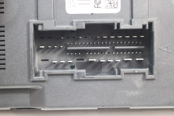 VW AMAROK STEROWNIK MODUŁ BORDNETZ BCM 6R7937087B 6R7 937 087 B 2H0 6R7937087B 6R7937087B 6R7937087B 6R7937087B 6R7937087B