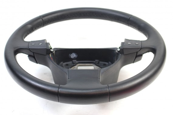 VW GOLF 5 PLUS CADDY EOS B6 KIEROWNICA 3C0419091M 3C0419091N 3C0419091S 3C0419091AA 3C0419091AN 3C0 419 091 M Kolor: E74 -czarny
