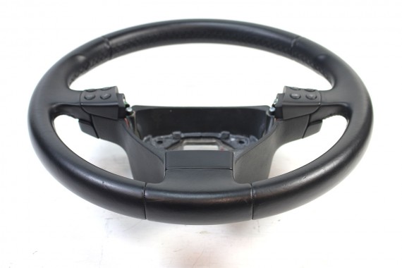 VW GOLF 5 6 PLUS TOURAN KIEROWNICA 1Q0419091N 1Q0419091AE 1Q0419091AJ 1Q0 419 091 N 1Q0 419 091 AE 1Q0 419 091 AJ USZ