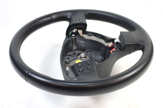 VW GOLF 5 6 PLUS TOURAN KIEROWNICA 1Q0419091N 1Q0419091AE 1Q0419091AJ 1Q0 419 091 N 1Q0 419 091 AE 1Q0 419 091 AJ USZ
