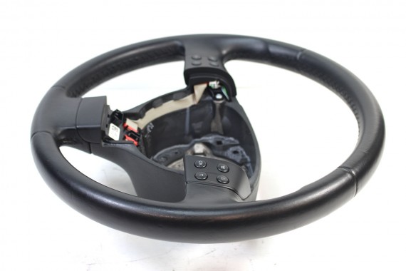VW GOLF 5 6 PLUS TOURAN KIEROWNICA 1Q0419091N 1Q0419091AE 1Q0419091AJ 1Q0 419 091 N 1Q0 419 091 AE 1Q0 419 091 AJ USZ