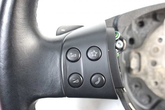 VW GOLF 5 6 PLUS TOURAN KIEROWNICA 1Q0419091N 1Q0419091AE 1Q0419091AJ 1Q0 419 091 N 1Q0 419 091 AE 1Q0 419 091 AJ USZ