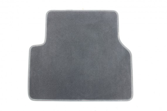 VW TIGUAN DYWANIKI PODŁOGI 5N1863011 wycieraczki EUN KOMPLET DYWANIKÓW 5N1863011 5N 5N1863435 5N0864451 5N1863435A 5N1863436A
