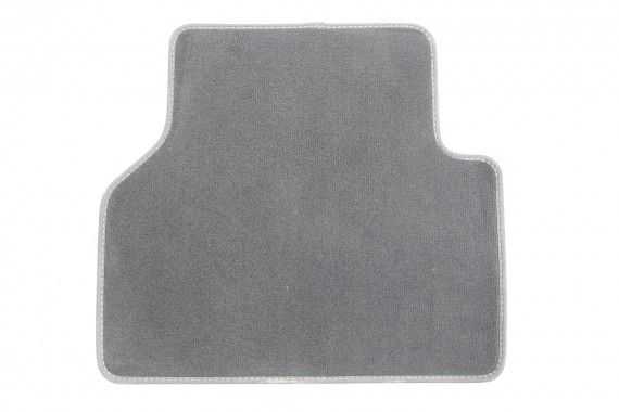 VW TIGUAN DYWANIKI PODŁOGI 5N1863011 wycieraczki EUN KOMPLET DYWANIKÓW 5N1863011 5N 5N1863435 5N0864451 5N1863435A 5N1863436A